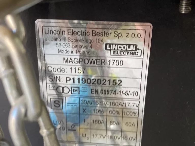 polautomat-spawalniczy-bester-mag-power-1700-product-id-fb4233e7-f374-43b5-a658-0de7bf0f8056