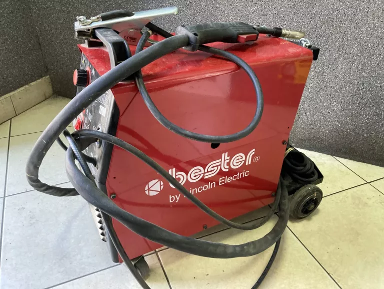 polautomat-spawalniczy-bester-mag-power-1700-zakres-spawania-40