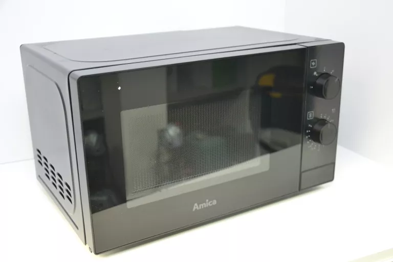 KUCHENKA MIKROFALOWA AMICA AMMF20M1B