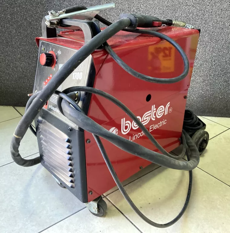 polautomat-spawalniczy-bester-mag-power-1700-marka-bester