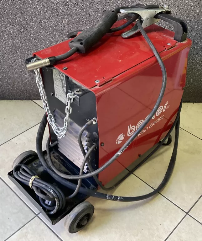 polautomat-spawalniczy-bester-mag-power-1700-kod-producenta-5907709519169