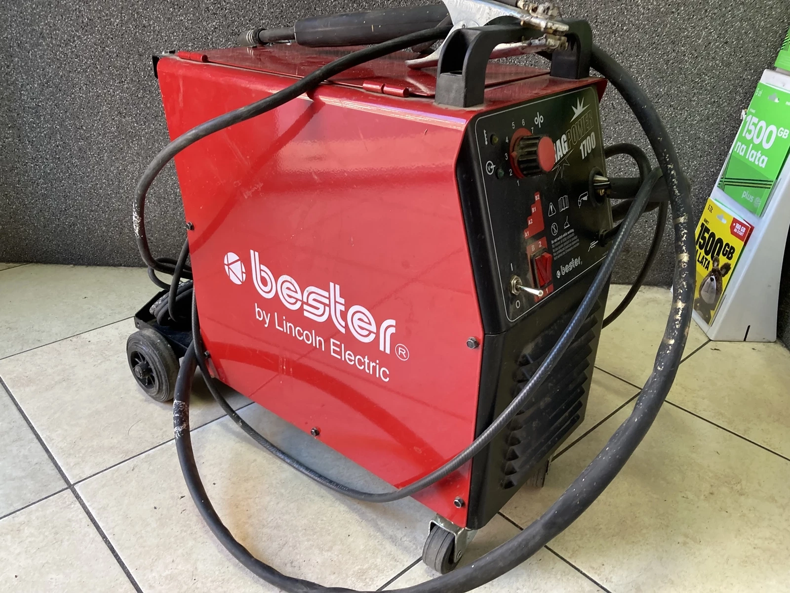 polautomat-spawalniczy-bester-mag-power-1700-ean-gtin-5907709519169