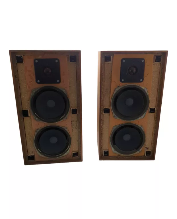POLONEZ STEREO DSS-361 UNITRA DIORA, ZGZ-20/4-H5