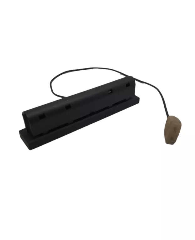 POLONEZ STEREO DSS-361 UNITRA DIORA, ZGZ-20/4-H5