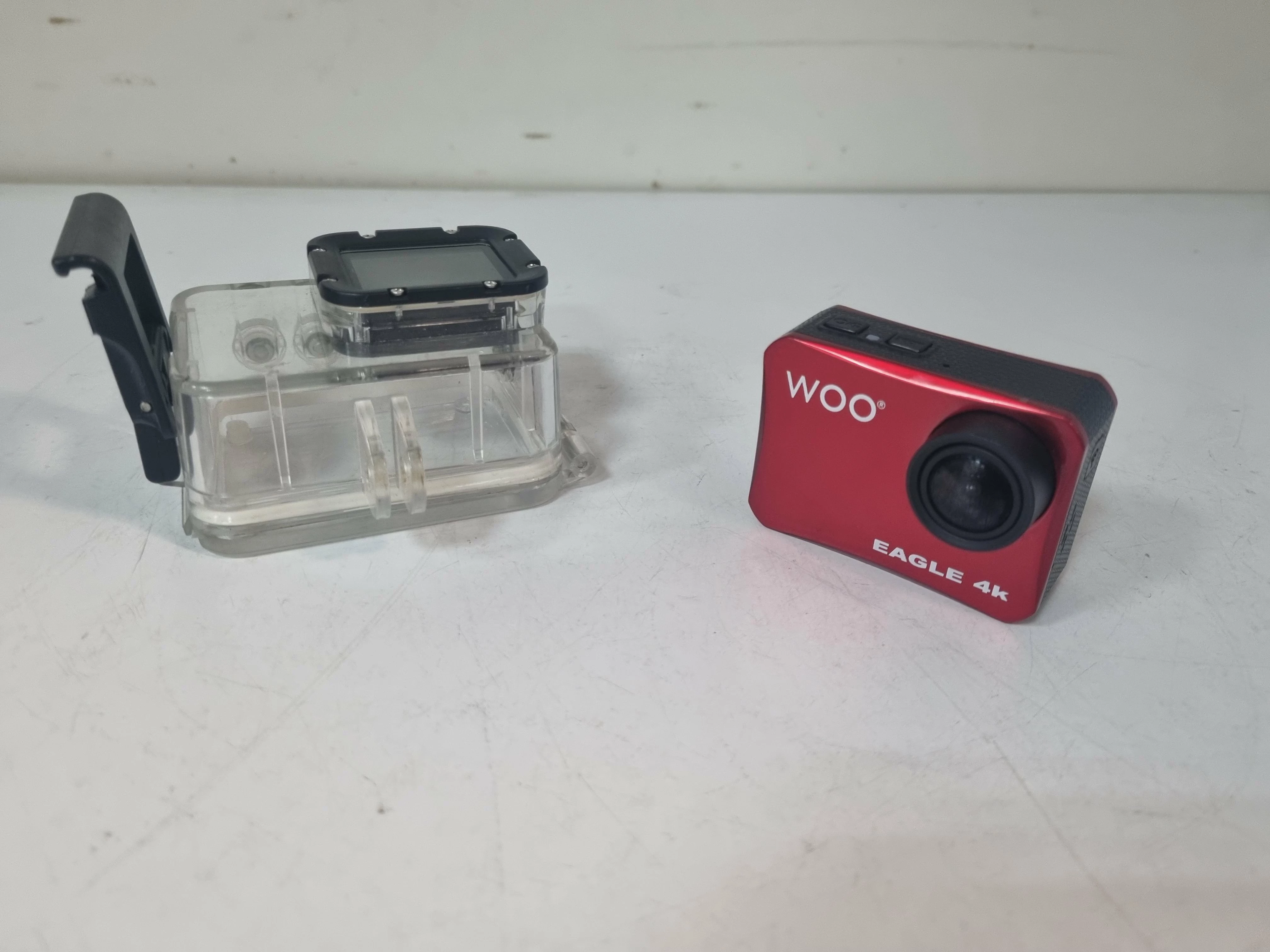 kamera-sportowa-woo-ac20k-eagle-4k-alwojska-polskiego-71-olsztyn