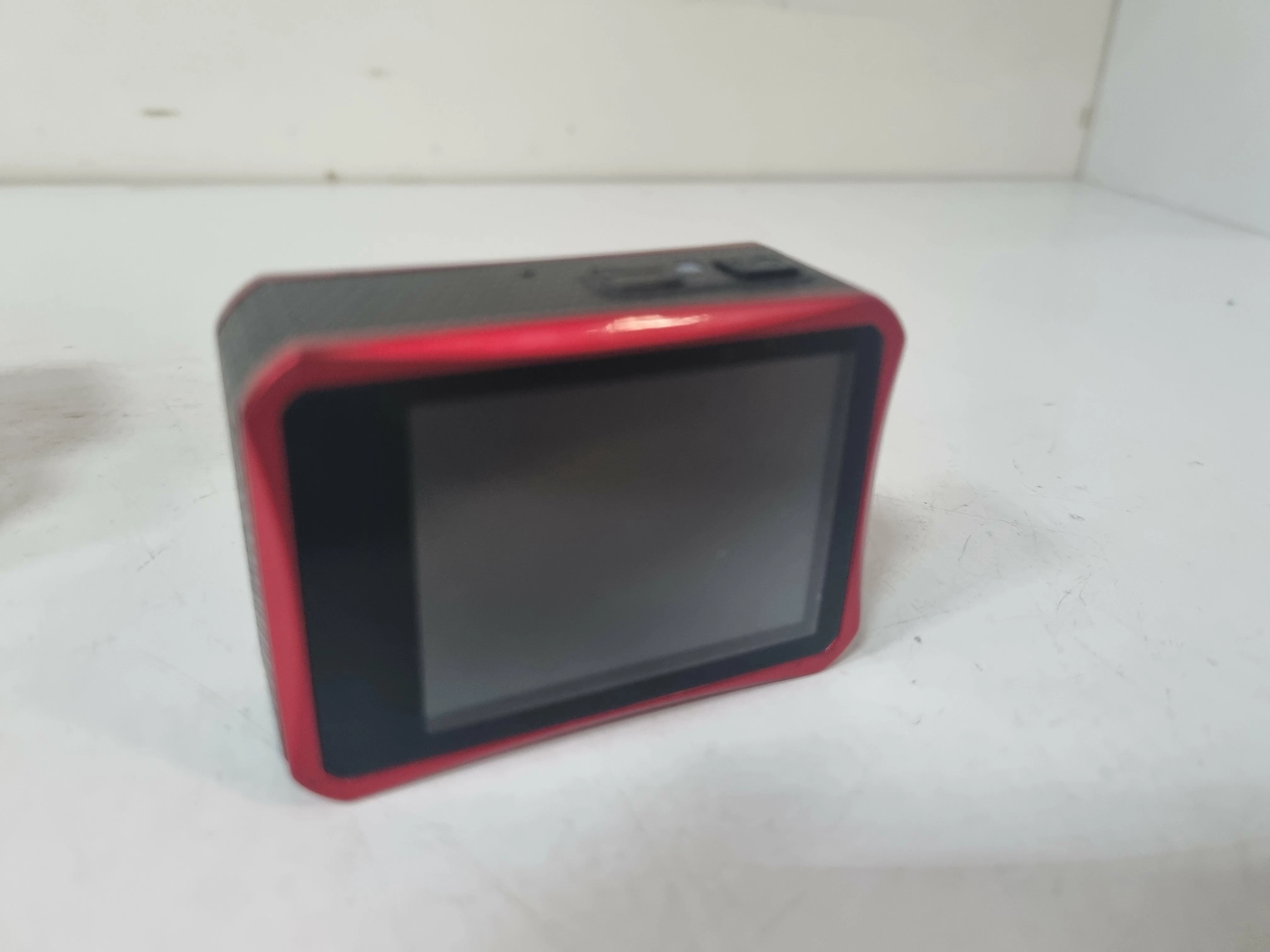 kamera-sportowa-woo-ac20k-eagle-4k-jakosc-zapisu-4k-uhd