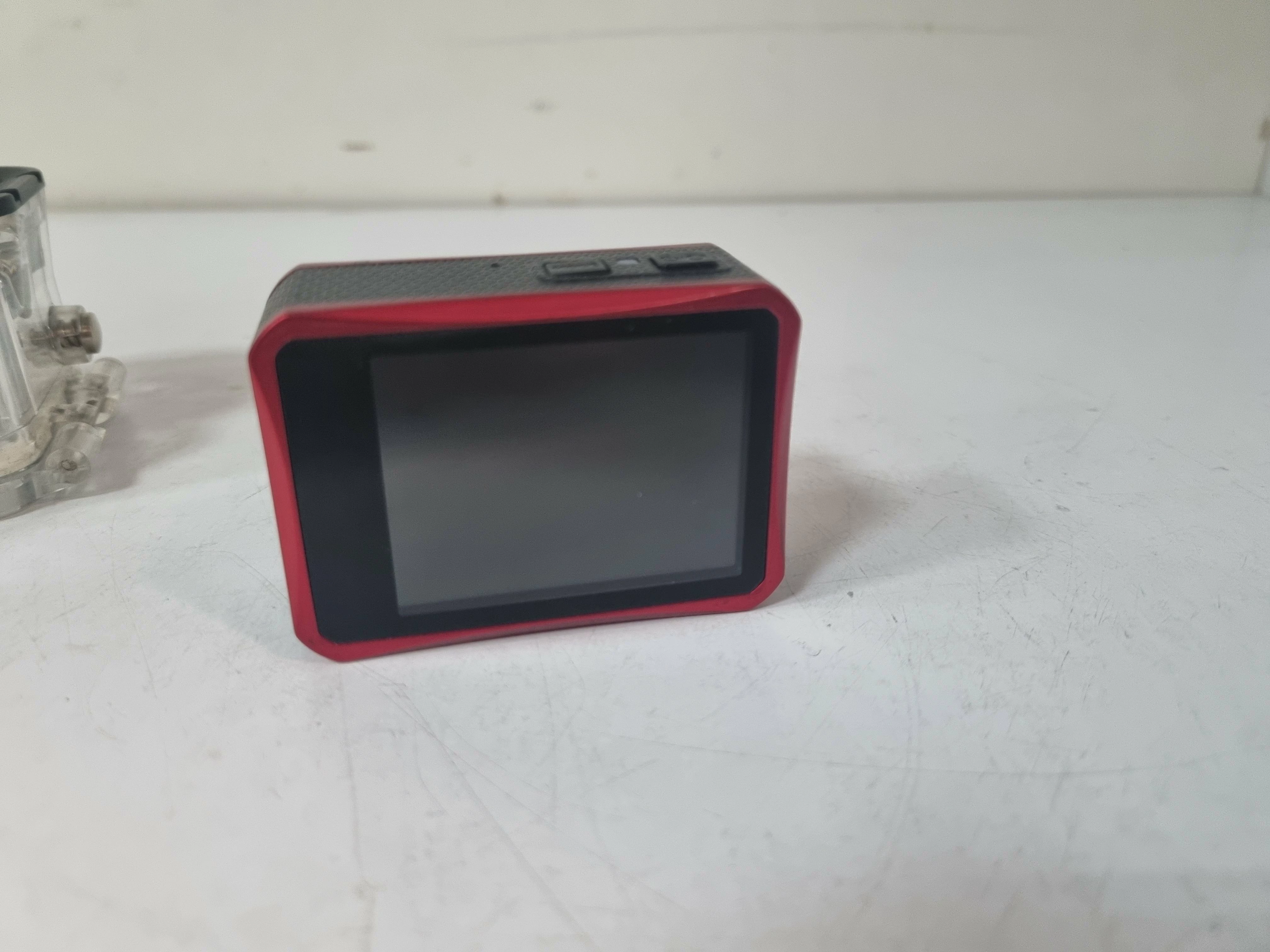 kamera-sportowa-woo-ac20k-eagle-4k-stabilizator-obrazu-cyfrowy