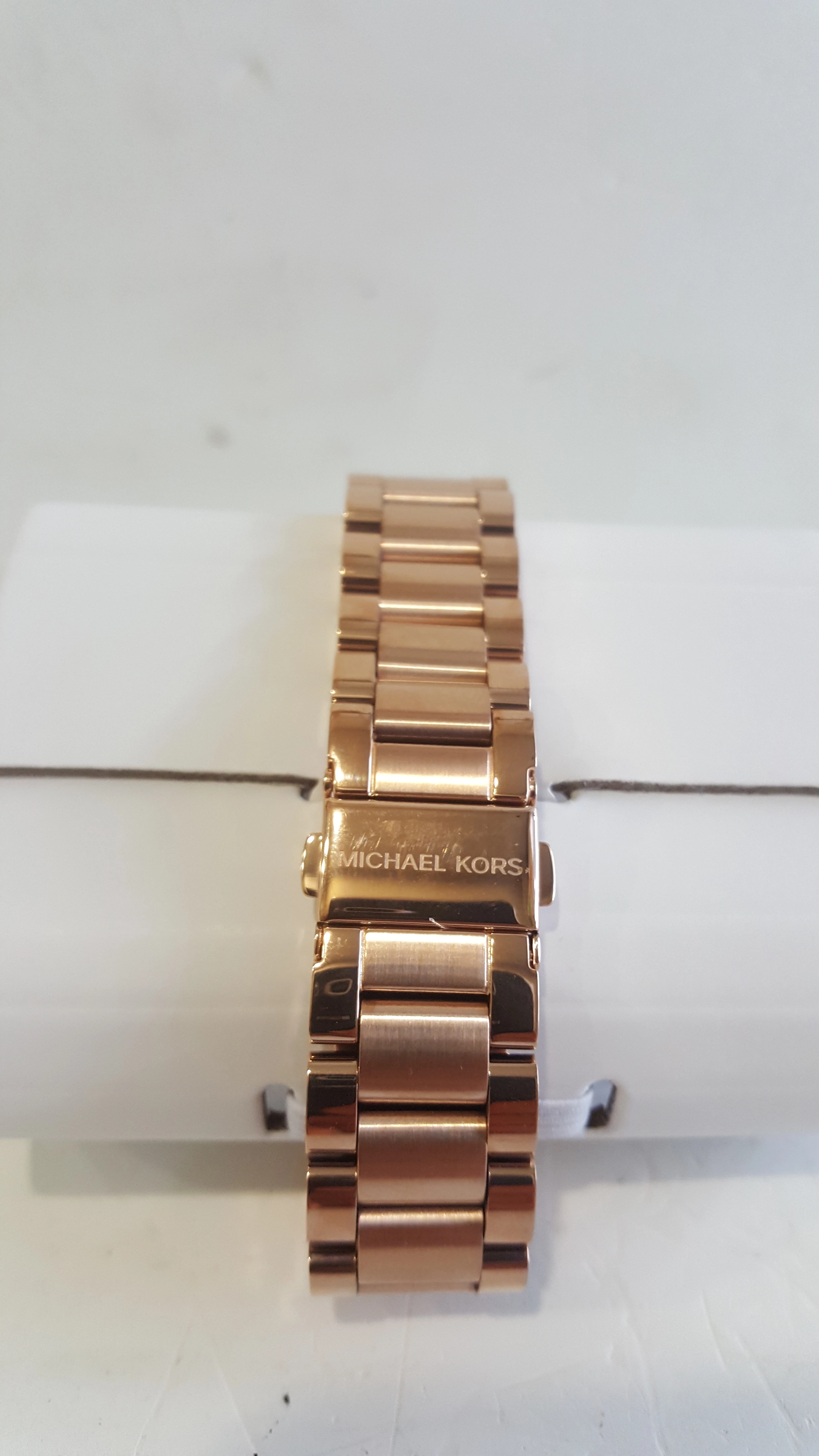 michael-kors-access-gen-6-mkt5133-stan-idealny-stan-uzywany