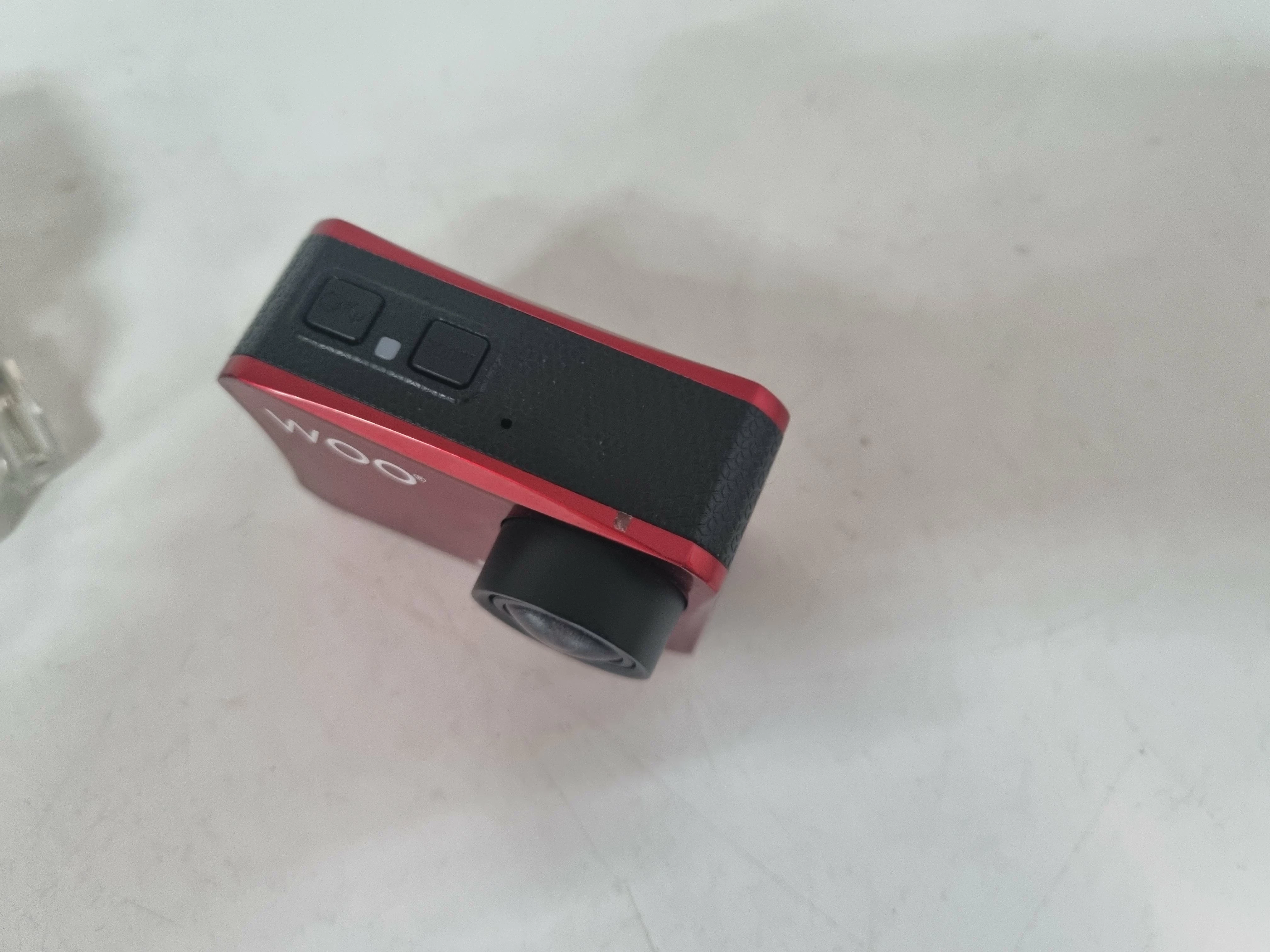 kamera-sportowa-woo-ac20k-eagle-4k-rozdzielczosc-16