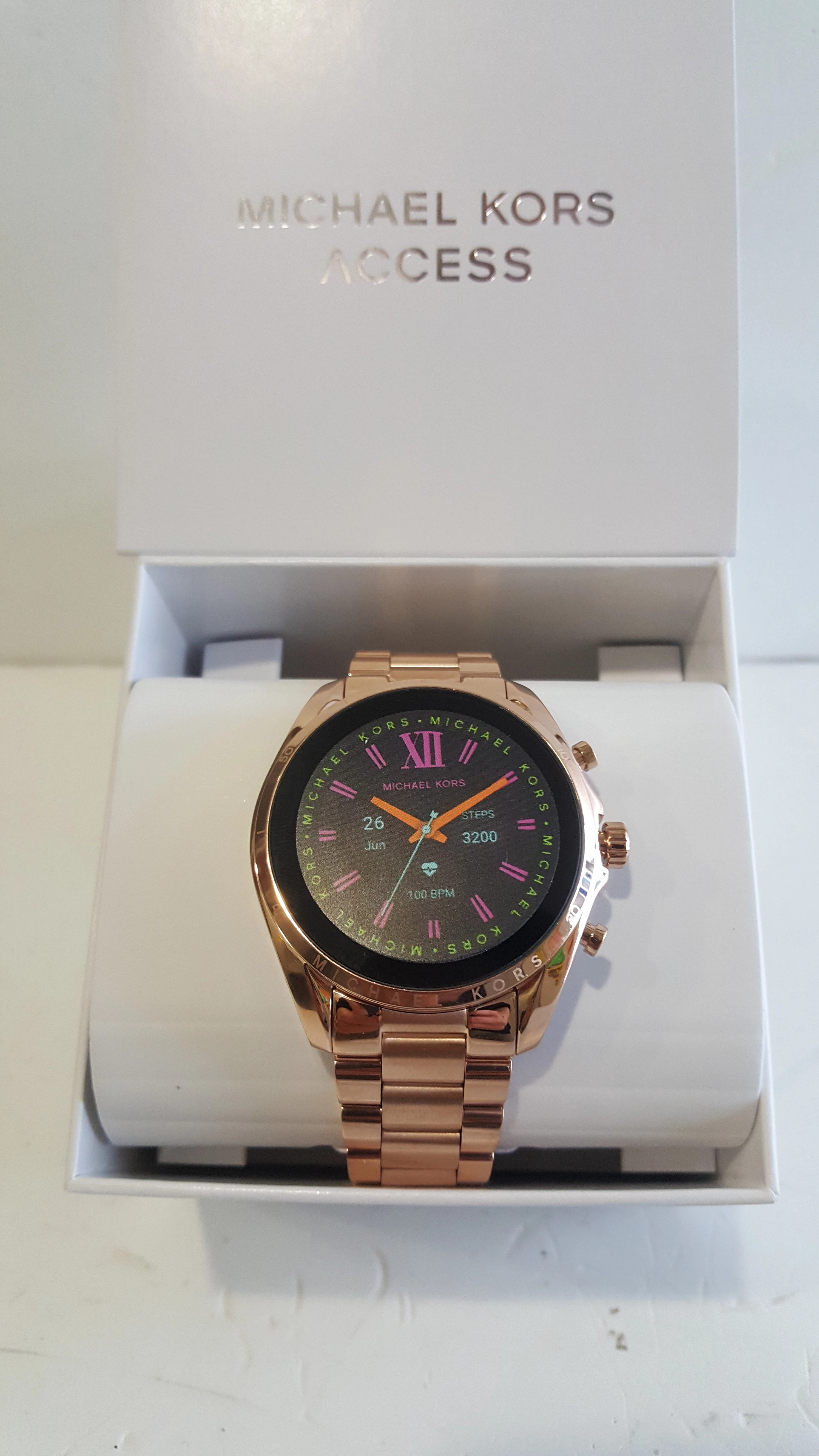 michael-kors-access-gen-6-mkt5133-stan-idealny-rodzaj-cyfrowe