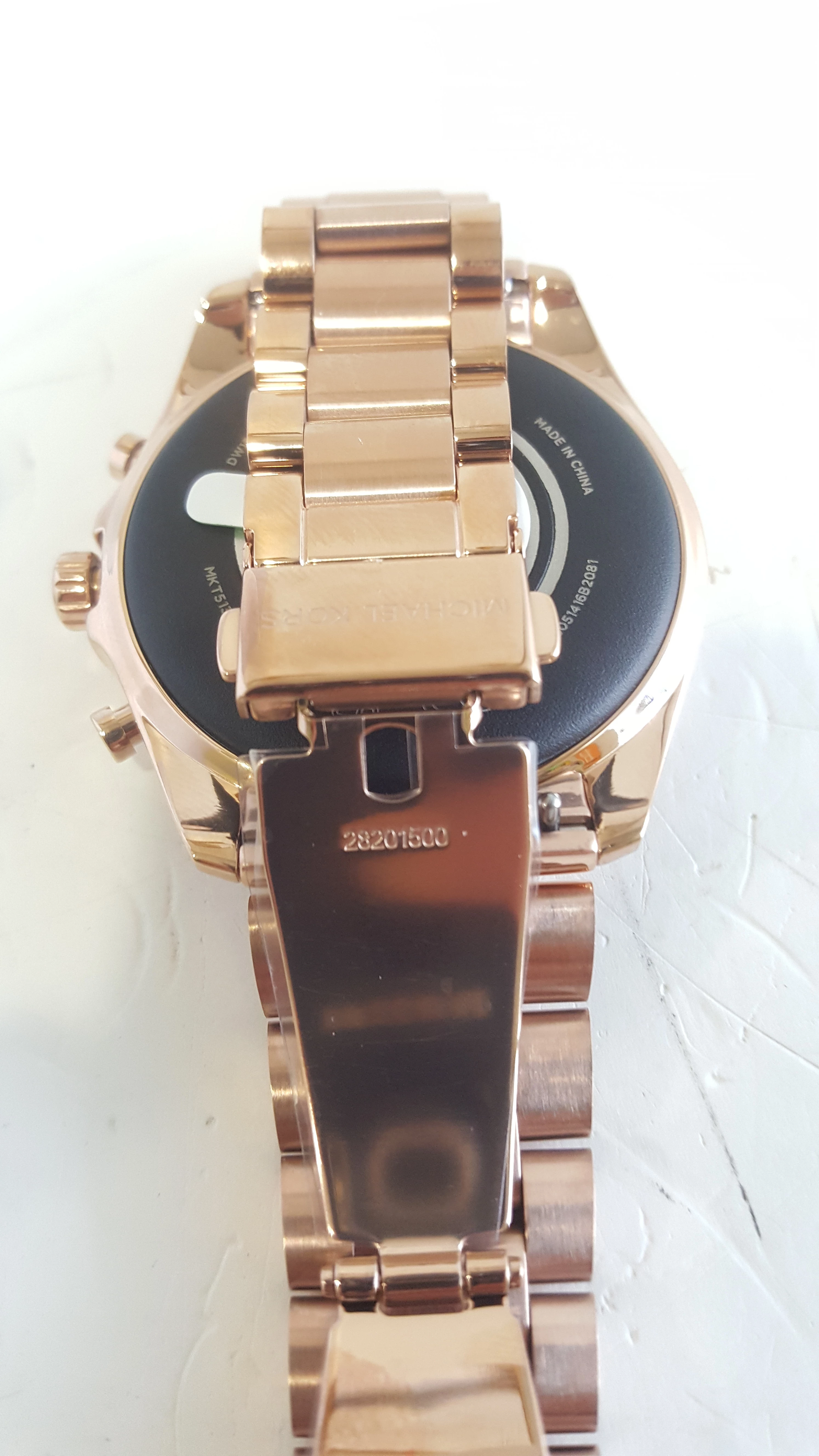 michael-kors-access-gen-6-mkt5133-stan-idealny-typ-nareczny