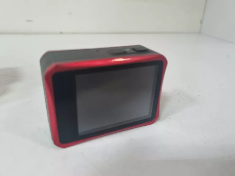 KAMERA SPORTOWA WOO AC20K EAGLE 4K
