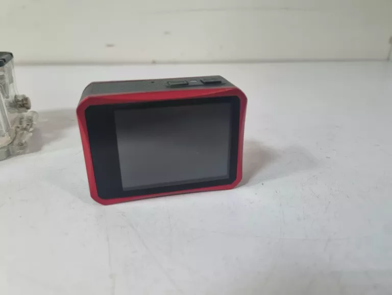 KAMERA SPORTOWA WOO AC20K EAGLE 4K