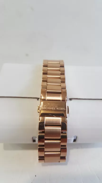 michael-kors-access-gen-6-mkt5133-stan-idealny-stan-uzywany