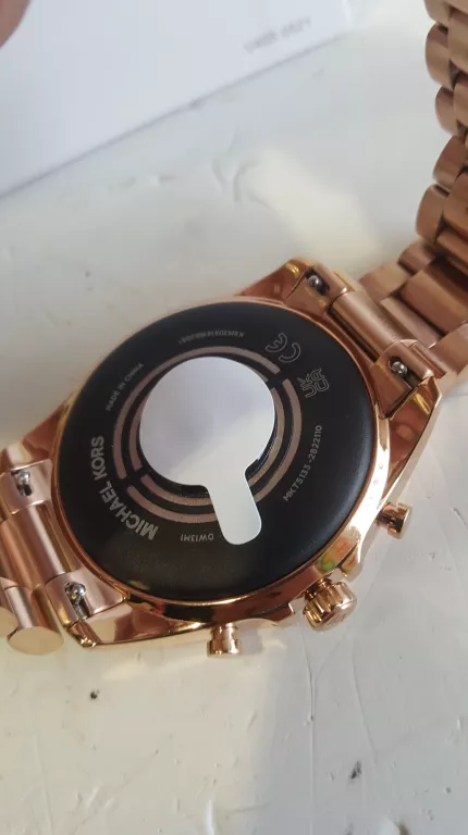 michael-kors-access-gen-6-mkt5133-stan-idealny-marka-michael-kors