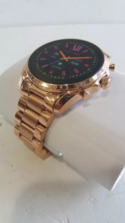 michael-kors-access-gen-6-mkt5133-stan-idealny-mechanizm-inny