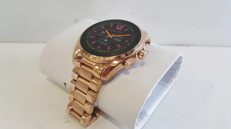 michael-kors-access-gen-6-mkt5133-stan-idealny-lwowska-2-wadowice