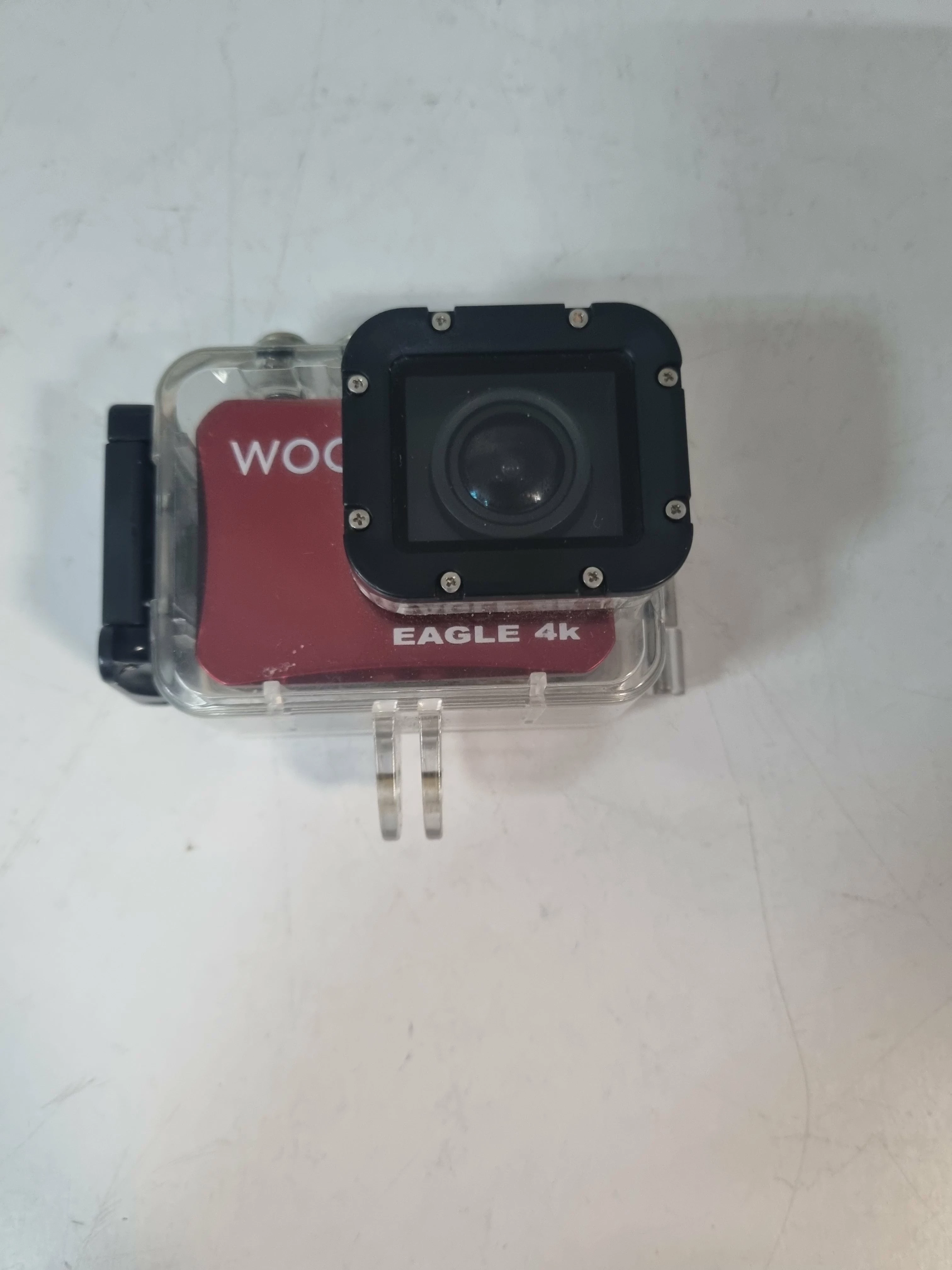kamera-sportowa-woo-ac20k-eagle-4k-stan-uzywany