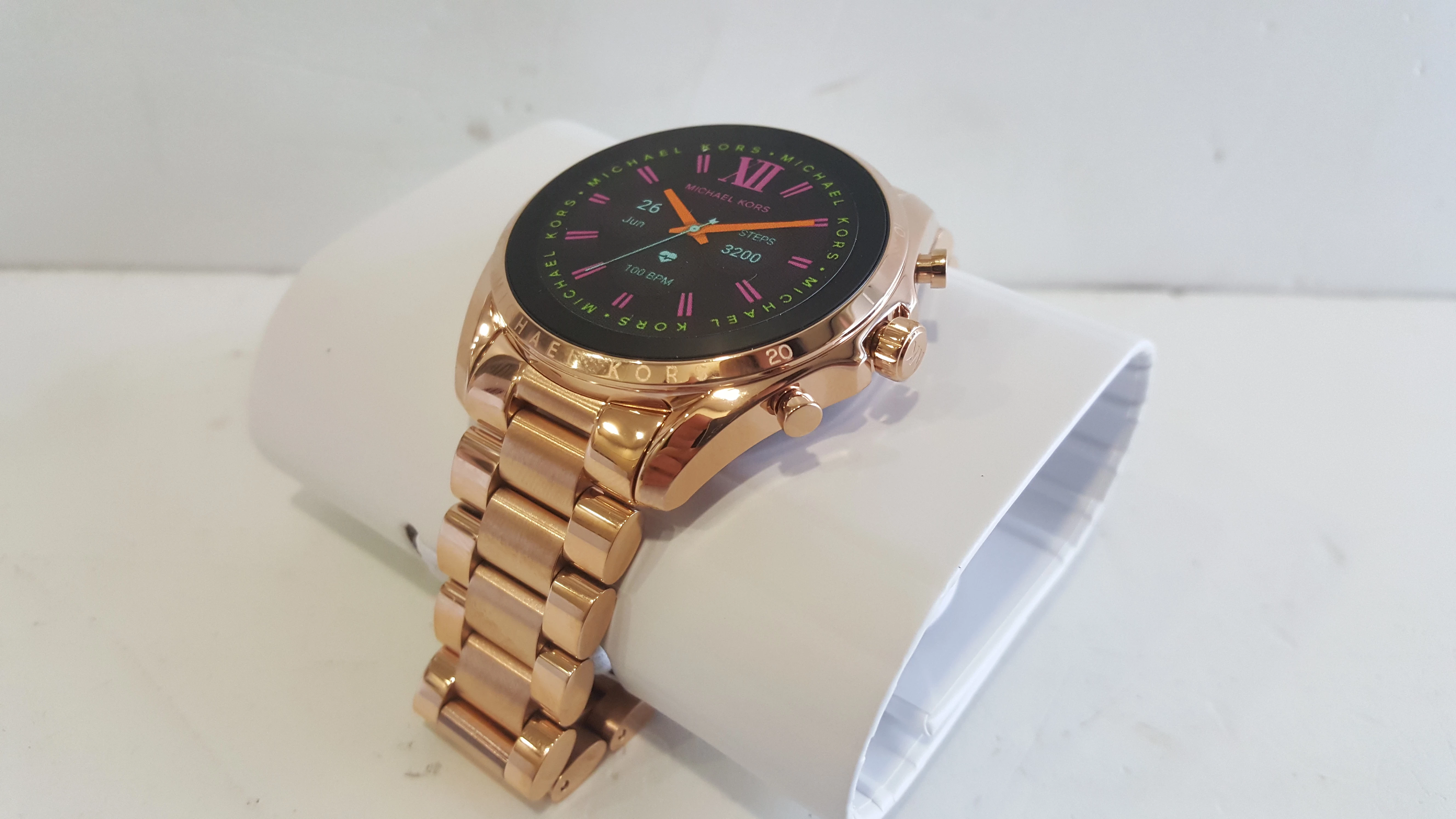 michael-kors-access-gen-6-mkt5133-stan-idealny-lwowska-2-wadowice