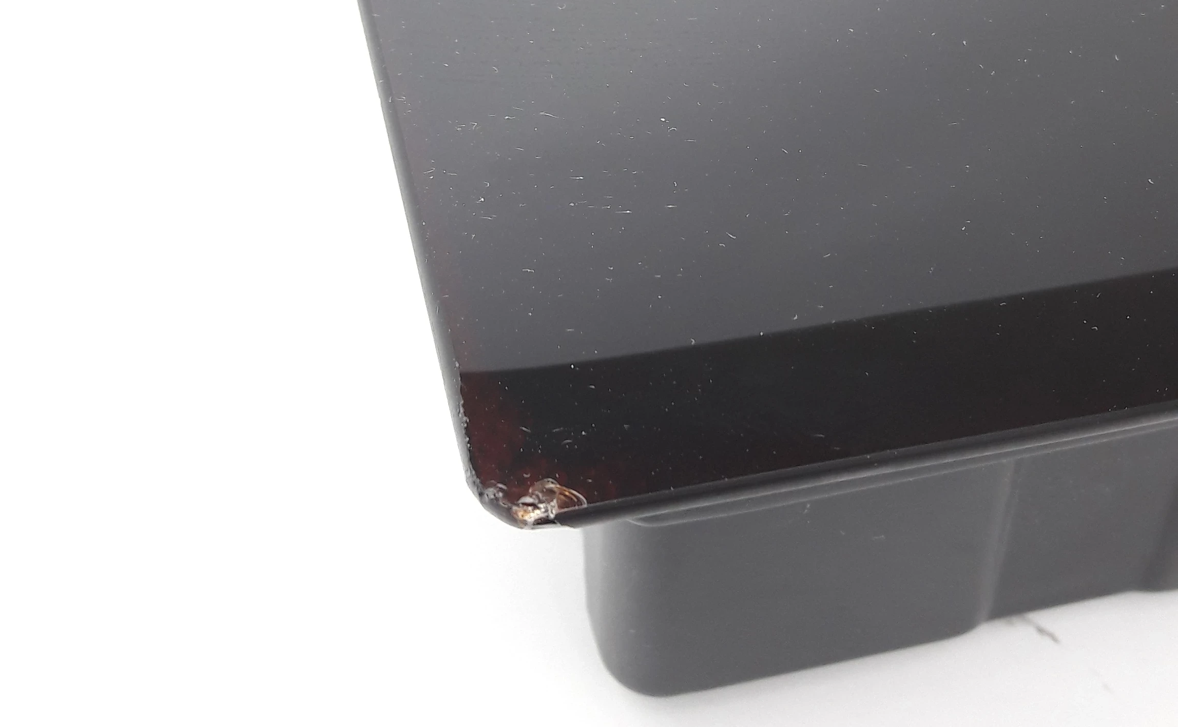 plyta-indukcyjna-mpm-30-im-06-kod-producenta-mpm-30-im-06