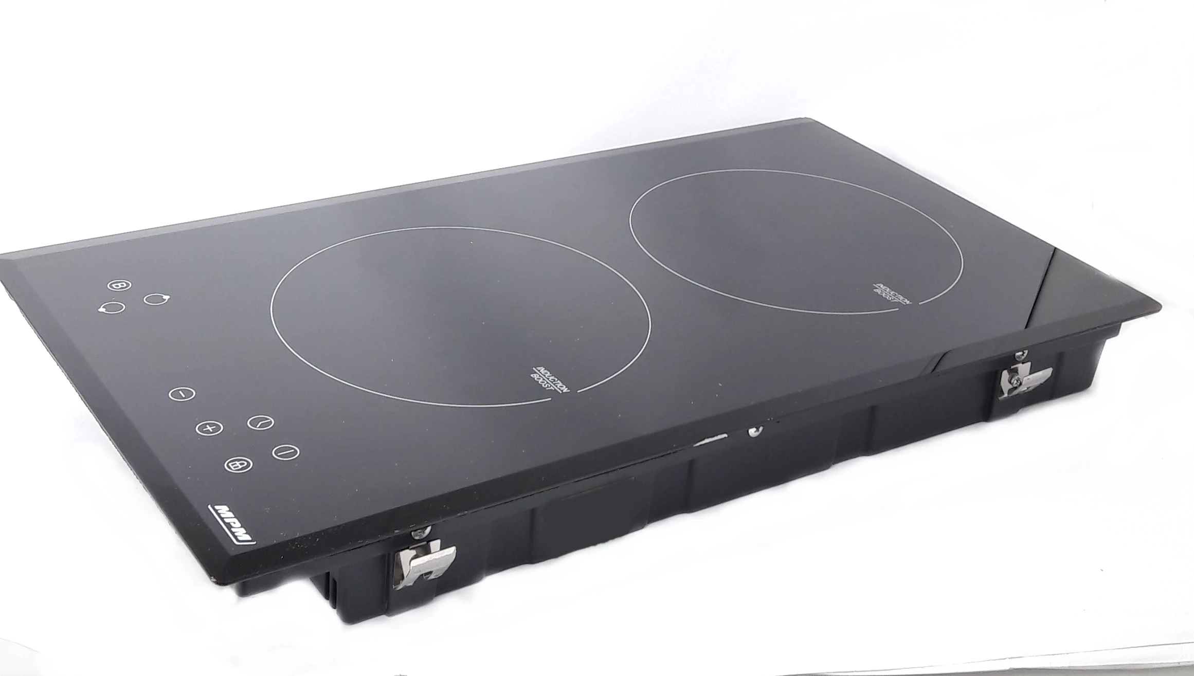 plyta-indukcyjna-mpm-30-im-06-stan-uzywany