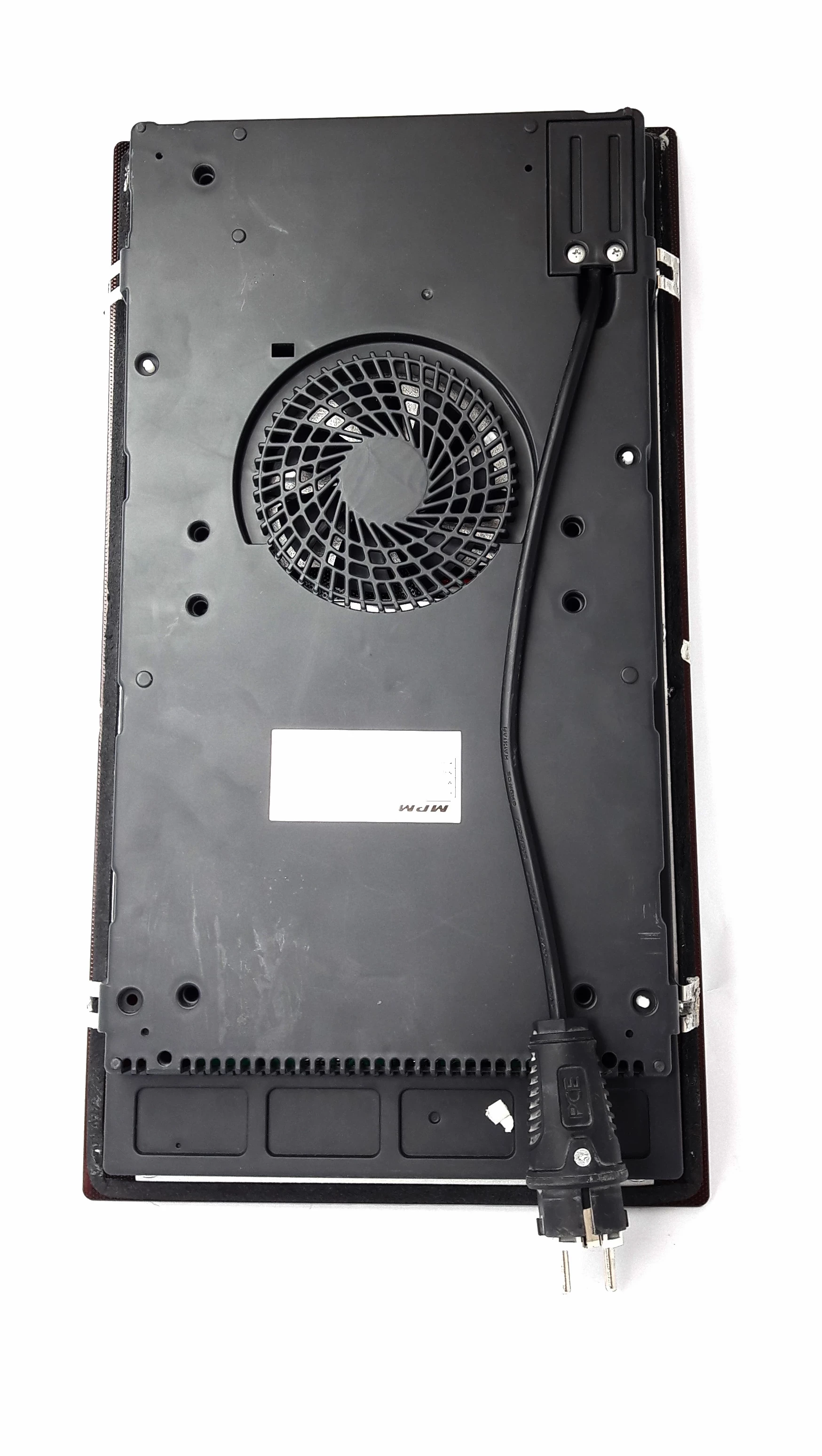 plyta-indukcyjna-mpm-30-im-06-ean-5903151003317