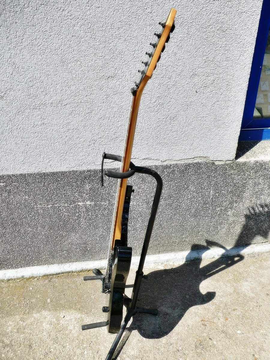 sd
