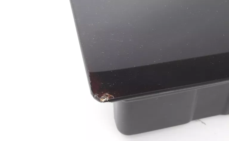 plyta-indukcyjna-mpm-30-im-06-kod-producenta-mpm-30-im-06