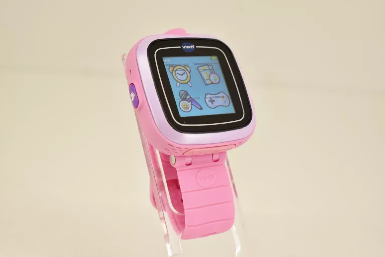SMARTWATCH VTECH KIDIZOOM