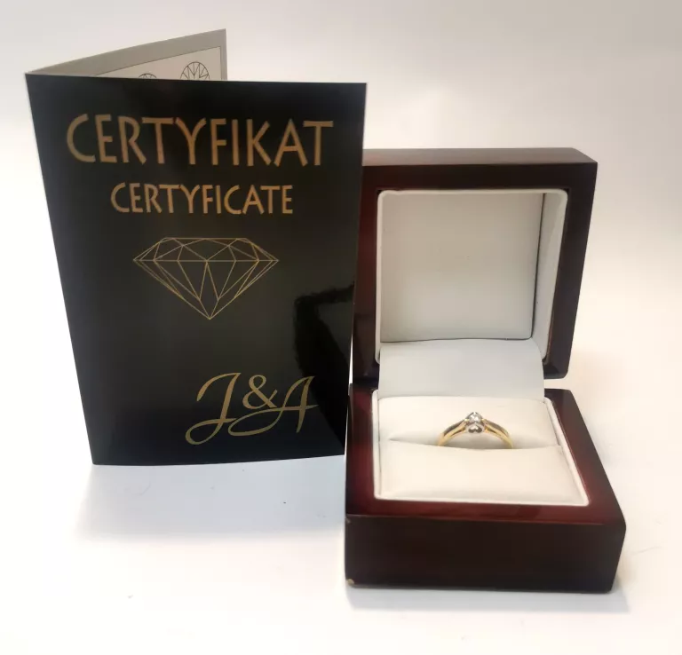 zloty-pierscionek-z-brylantem-p585-220g-stan-11323-2