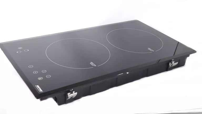 plyta-indukcyjna-mpm-30-im-06-stan-uzywany