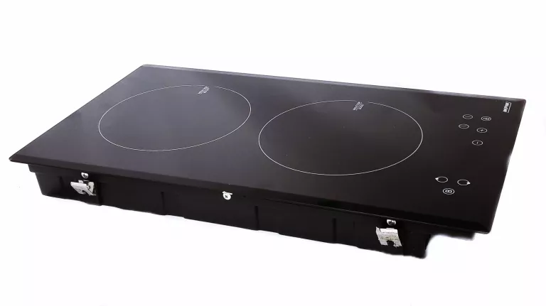 plyta-indukcyjna-mpm-30-im-06-slowackiego-68-warszawa