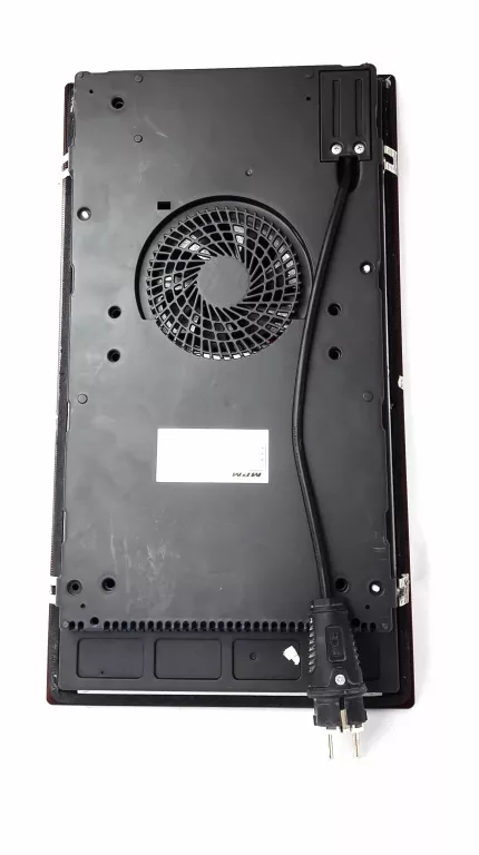 plyta-indukcyjna-mpm-30-im-06-ean-5903151003317