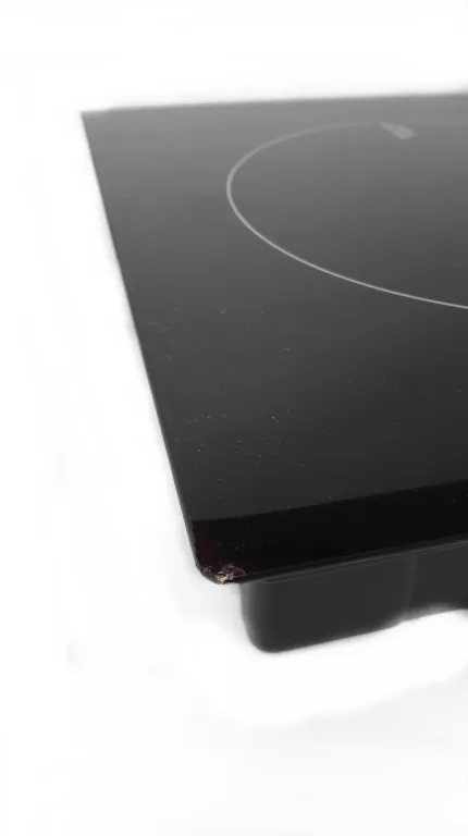 plyta-indukcyjna-mpm-30-im-06-kolor-dominujacy-czarny