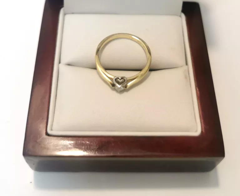 zloty-pierscionek-z-brylantem-p585-220g-daszynskiego-2-ustron