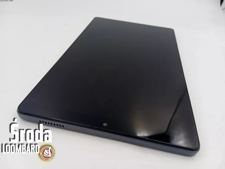 TABLET SAMSUNG GALAXY TAB A7 LITE SOLO