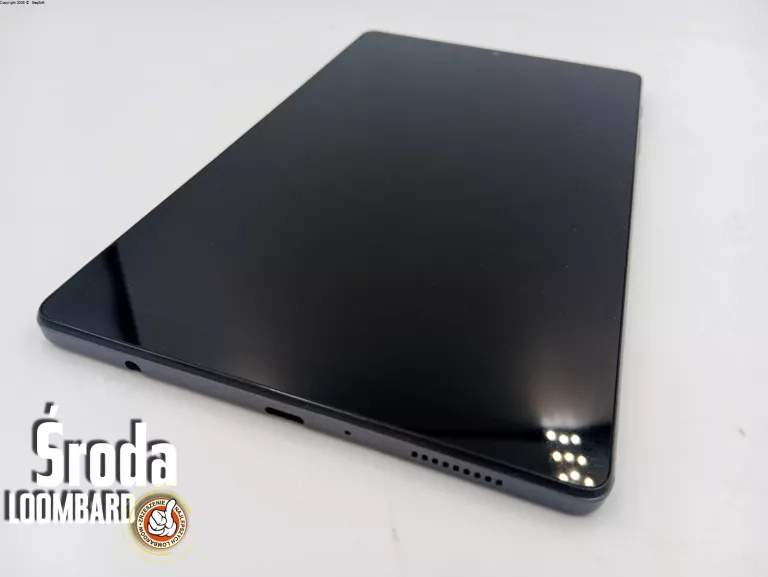TABLET SAMSUNG GALAXY TAB A7 LITE SOLO
