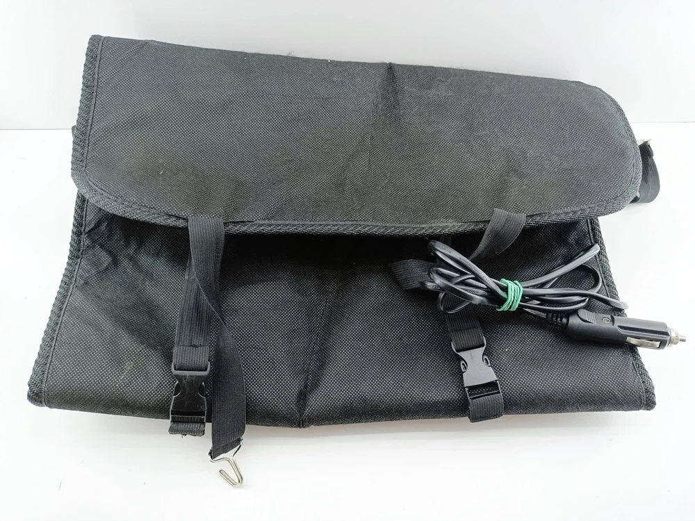 mata-podgrzewana-siedzenie-auto-12v-zamojska-23-sj-lublin