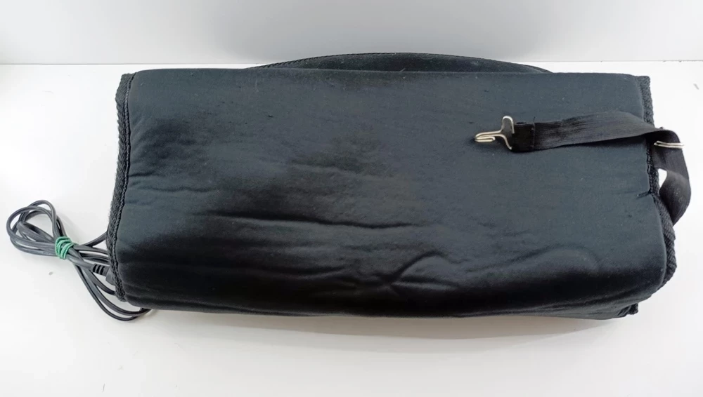 mata-podgrzewana-siedzenie-auto-12v-ean-gtin-5903293036242