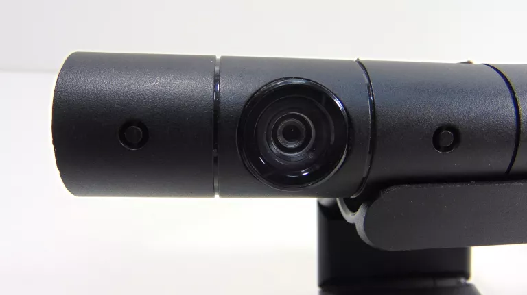 KAMERA PLAY STATION VR + STOJAK