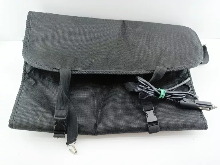 mata-podgrzewana-siedzenie-auto-12v-zamojska-23-sj-lublin