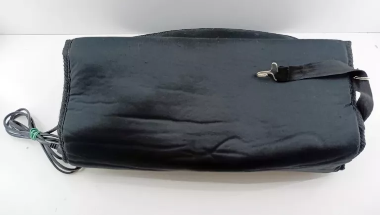 mata-podgrzewana-siedzenie-auto-12v-ean-gtin-5903293036242