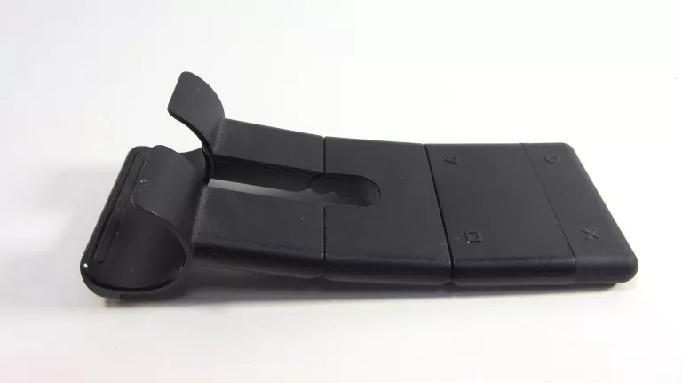 KAMERA PLAY STATION VR + STOJAK