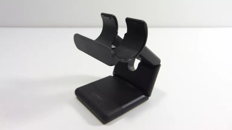 KAMERA PLAY STATION VR + STOJAK