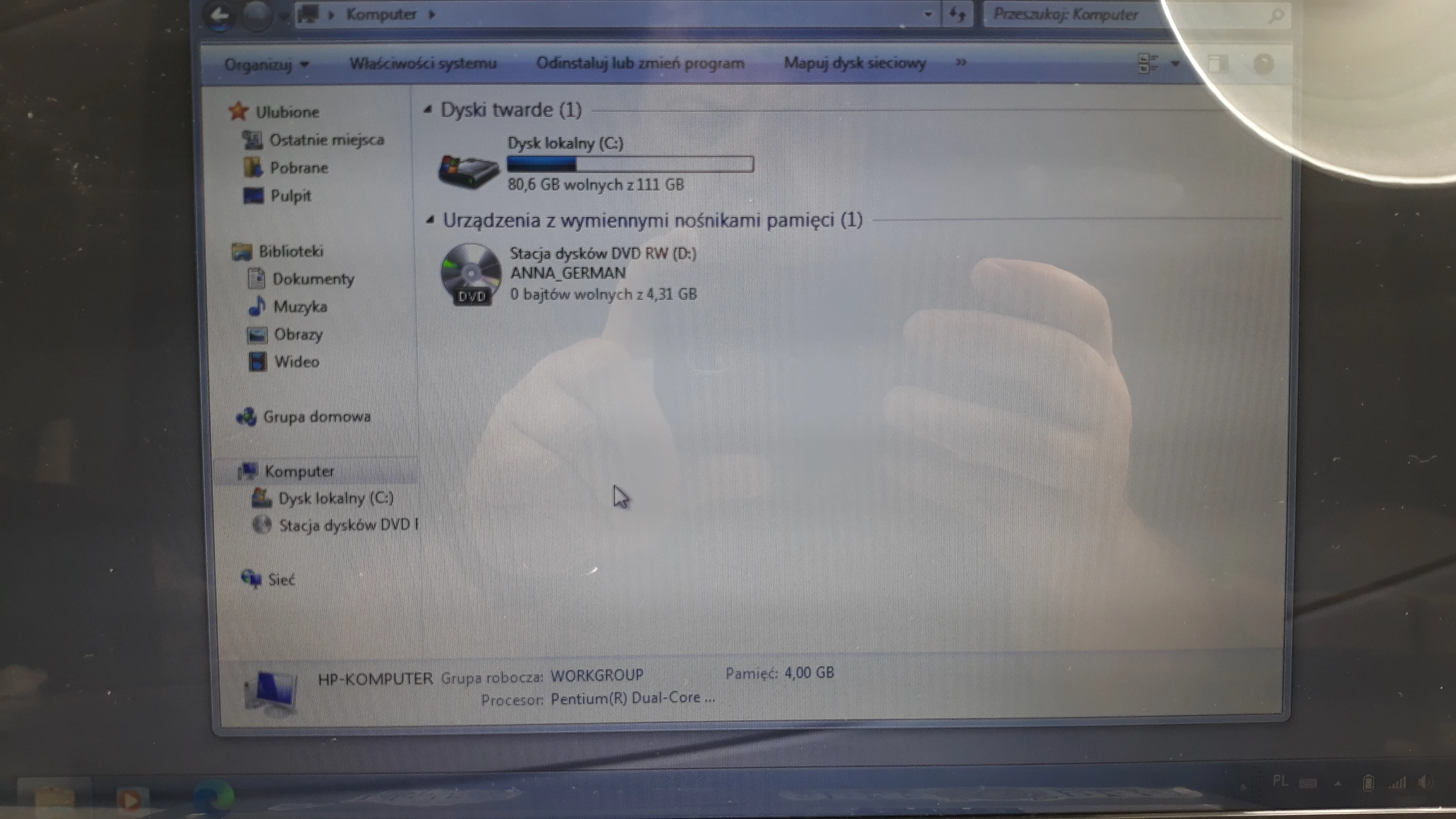 laptop-samsung-rv510-zasilacz-liczba-rdzeni-procesora-2