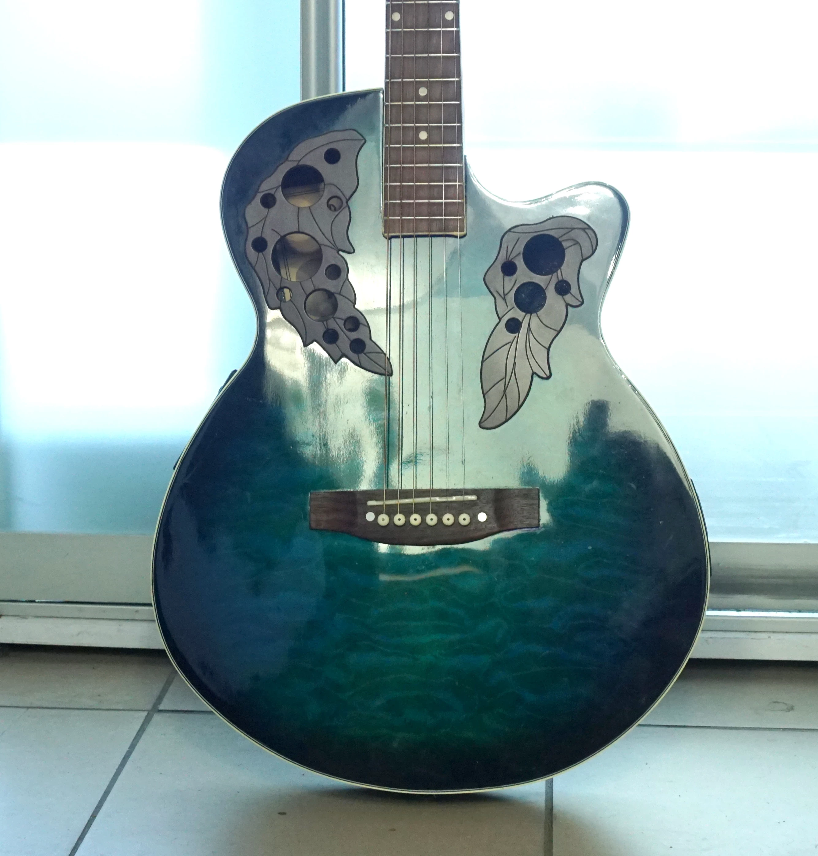 gitara-elektryczna-echo-raciborska-3-gliwice-g1