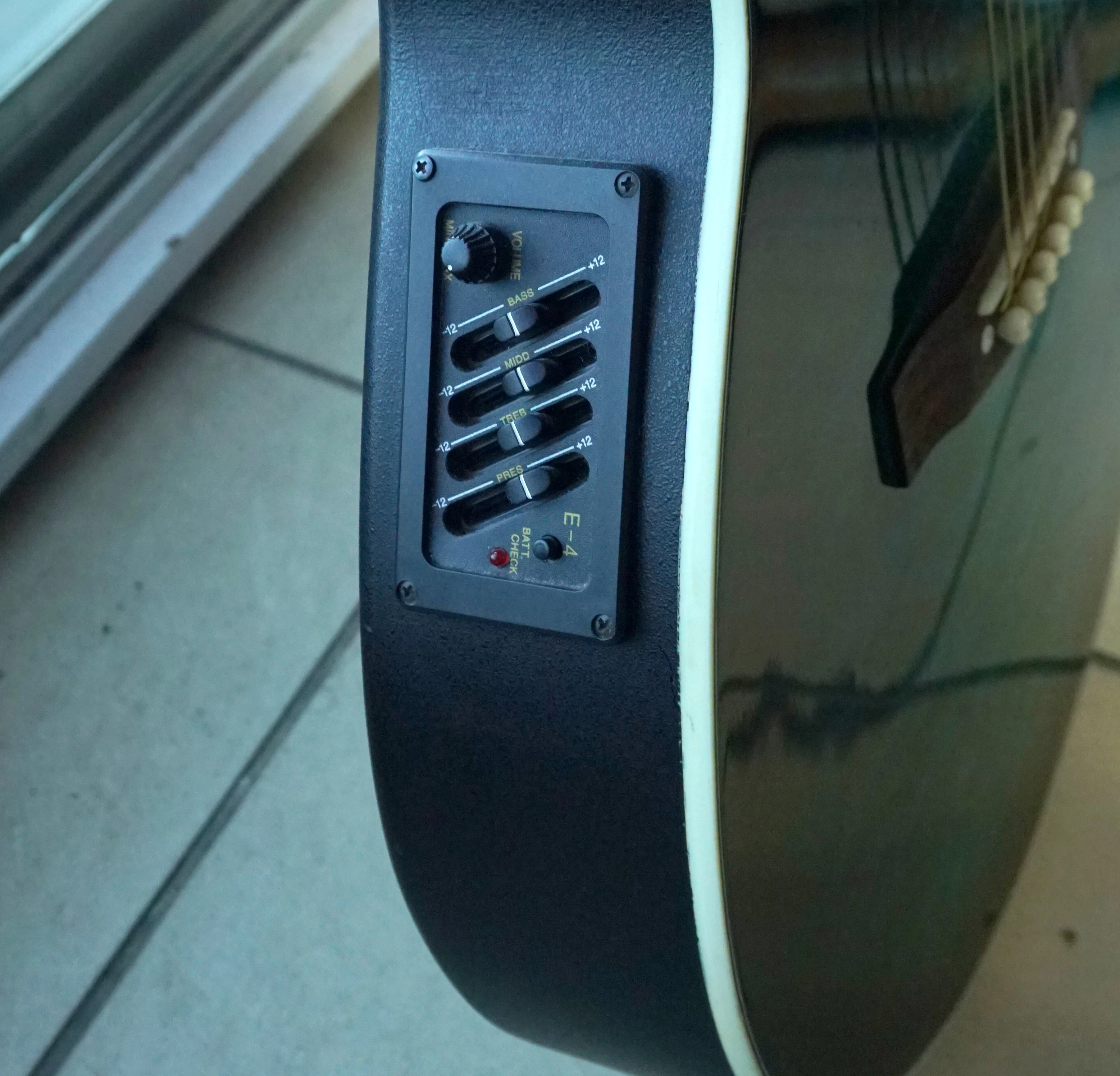 gitara-elektryczna-echo-kod-producenta-123456879