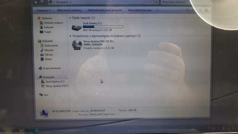 laptop-samsung-rv510-zasilacz-liczba-rdzeni-procesora-2