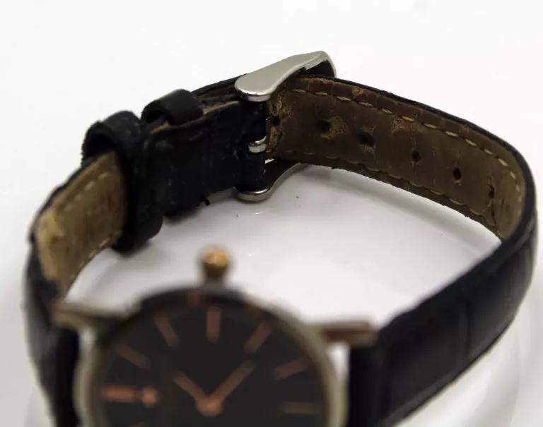 ZEGAREK Z NAPISEM VACHERON CONSTANTIN SPRAWNY