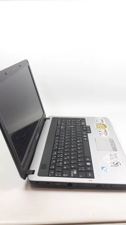 laptop-samsung-rv510-zasilacz-rozdzielczosc-px-1366-x-768